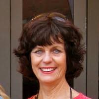 30+ perfiles de «Lowther»