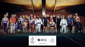 Jun 30, 2021 · après le refus de plusieurs clubs de laisser partir des joueurs pour les jeux olympiques, le sélectionneur sylvain ripoll disposerait de deux jours supplémentaires pour faire sa liste. Jeux Tokyo La France Aura Une Equipe Unie Para Et Valides