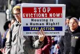 Check spelling or type a new query. Sc Groups Call On Mcmaster To Renew Covid 19 Eviction Ban The State