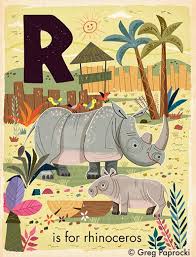 This Is From My Abc Book Z Is For Zoo From The Publisher Gibbs Smith In 2020 Abc Book Cartoon Alphabet Book