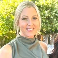 Jon Lohman Email & Phone Number