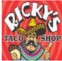 Ricky's Taco Shop from order.spoton.com