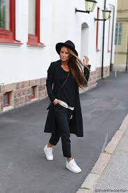 Epingle Sur Mode