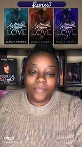 รีวิวอาหารอิตาเลียนสุดฮิตที่ BIANCA Empshere