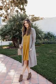 In preparation for the celebration must take into account every detail, so that nothing marred this joyful day. Fall Dress Fashion Cheap Online
