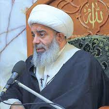 60,435 likes · 2,480 talking about this. Ø§Ù„Ù…Ø±Ø¬Ø¹ Ø§Ù„Ø¯ÙŠÙ†ÙŠ Ø§Ù„Ø´ÙŠØ® Ù…Ø­Ù…Ø¯ Ø§Ù„Ø³Ù†Ø¯ Ø§Ù„ØªØµÙˆÙ ÙˆØ§Ù„Ø¹Ø±ÙØ§Ù†