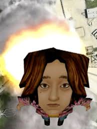 Daisuke's Response to Anya: Mouthwashing Game Explained