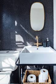 When you have a tiny space to work with, especially in a bathroom where so many elements are required, it means you need bathroom light ideas. 30 Bathroom Decorating Ideas On A Budget Chic And Affordable Bathroom Decor