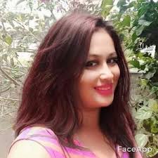 ▷ Online First aid tutors in India