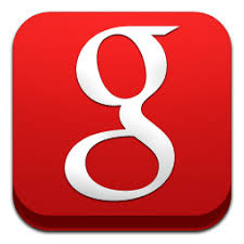 To see the menu, press alt. Google Icons Download 604 Free Google Icons Here