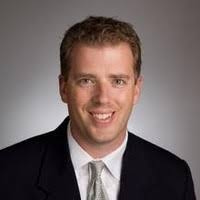 Chuck Young Email & Phone Number