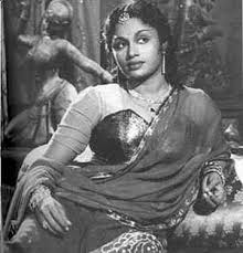 He has been married to smt vasundhara devi since december 8, 1982. List Of Tamil Film Actresses Wikipedia