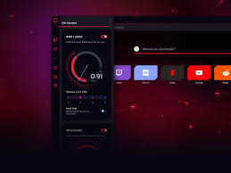 A vpn, or virtual private network, is like a seamless choose up to five virtual locations that's right, five you can with opera vpn! Opera Gx Download Chip
