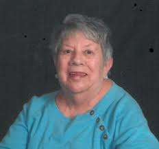 Bernice Moore Obituary