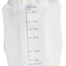Expensive treatments aren't the only optio. Care Flow Ub 500 Ghc German Health Care