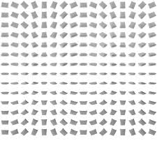 Below are all six currently available. Pillow Png Images Psds For Download Pixelsquid S11210315c