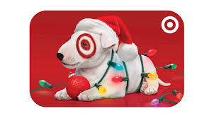 You will earn 1% back in rewards for every target purchase, get access to hundreds of exclusive deals, and a 5% off birthday gift! What Should You Do With All The Gift Cards You Got During The Holidays