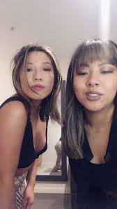 Julia Hillard Speech