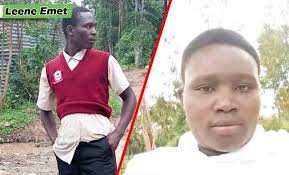 NAIVASHA TRAGEDY LEFT 39 DEAD AND OTHERS NURSING SERIOUS INJURIES Nakuru  County: Naivasha Police Division: Naivasha Traffic Base: Massive  Accident/Disaster: The accident occurred during the night of 10/13/2016,  around 21.45 hrs along