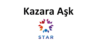 Ümit kantarcılar ve sude zülal güler ikilisinin başrolü paylaştığı 'kazara aşk dizisinin oyuncu kadrosu ve karakterleri yayınlandı. Kazara Ask Dizisi Oyuncu Kadrosu Konusu Ve Nerede Cekiliyor Diziwiki Vikipedia