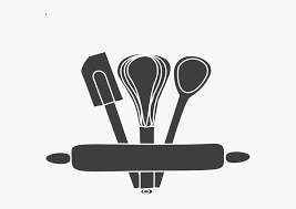 Gm141313296 $ 33.00 istock in stock Kitchen Utensil Baking Clip Art Bakery Clipart Hd Png Download Kindpng