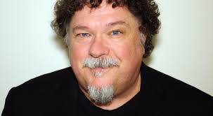 Bill Lloyd's Instagram, Twitter & Facebook