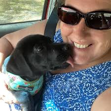 5626177?width=600&height=600&cropmode=Fill&anchor=Center