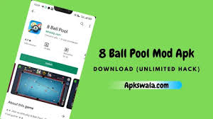 You can generate unlimited coins and cash by using this hack tool. 2020 Glitch Sphack Us 8 Ball Pool Hack Anti Ban 2019