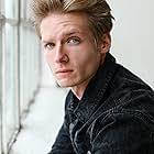 Outlaw Johnny Black (2023)