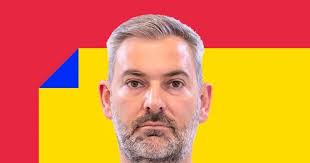 Editorial Silviu Tudor Samuilă: Anul în care am strigat mândri „Hai,  România!”