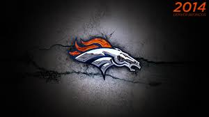 729 users has viewed and downloaded you can download gentlemen broncos wallpaper for free. 2014 Denver Broncos Wallpaper By Denversportswalls On Deviantart