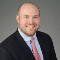 Roberta Olsen Email & Phone Number