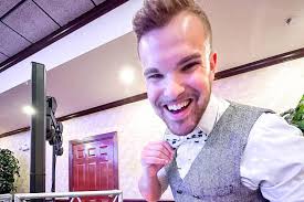 Ryan Smetzer Entertainment