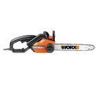 14.5A Electric Chainsaw WORX