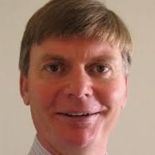 Stuart Ellis, Australasian Fire and Emergency Service Authorities Council  (AFAC)