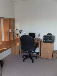 Maybe you would like to learn more about one of these? Study Room Wikipedia
