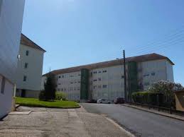 Appartement Appartement T3 63 M