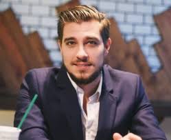 Risultati di ricerca