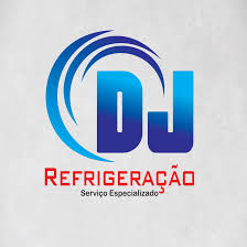DJ Refrigeração