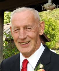 Francis Jack Weeks Obituary