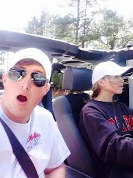 Erin Caulfield (@ErinCaulfield)