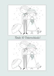 Viele rätsel für kinder & erwachsene: 38 Ratsel Fur Kindergartenkinder Zum Ausdrucken Kostenlos Besten Bilder Von Ausmalbilder