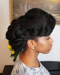 Photos, address, and phone number, opening hours, photos, and user reviews on yandex.maps. Afro Hair Salon London On Instagram You Requested For It I Hope We Delivered Naturalhair N In 2020 Bridal Hair Inspiration Afro Hairstyles Afro Hair Salon