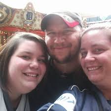 Jeeping trails in the Mio area this week?