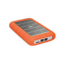 07:09tera joy rides hard dick. Rugged Triple Usb 3 Lacie Support Us