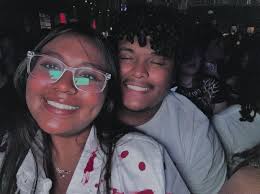 Looking to move around early July, so slightly urgent. Work full time in  Fontana, so looking for housing in or around that area. Budget ~ 500 but I  can bump it up