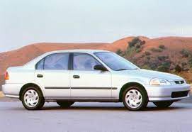 Like, share and subscribe for more content. Used 1998 Honda Civic Lx Sedan 4d Prices Kelley Blue Book
