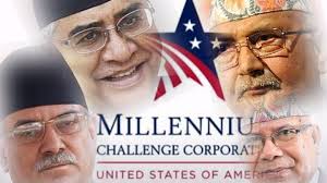 Nepal Rastriya Dainik