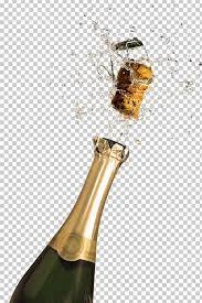 Champagne Png Alcoholic Beverage Bottle Champagne Champagne Glass Champagne Popping Png Champagne Wine Photography Pop Champagne
