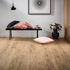 Vinyl Flooring Godfrey Hirst
